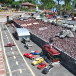 ModelTrains_0017 (May 14, 2011)